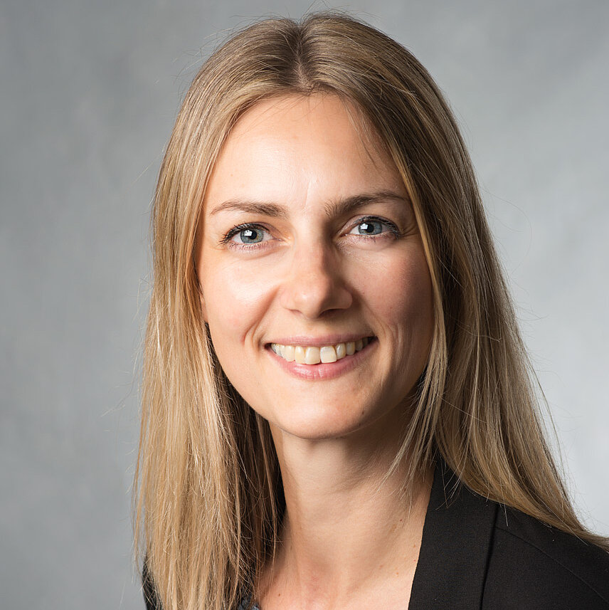 Manuela Knöpfle